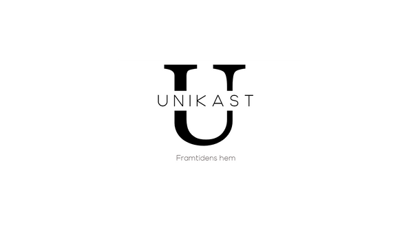 Unikast